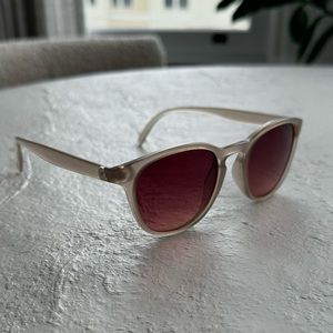 Sunski Yuba Sunglasses